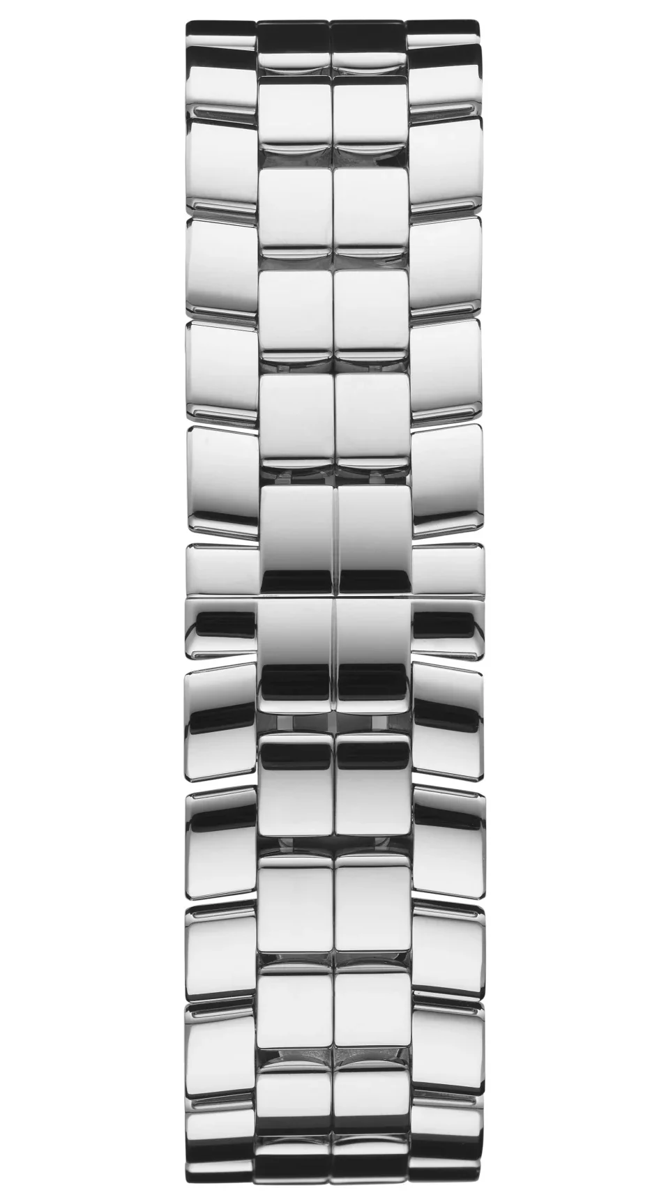 Chopard Happy Sport 36 Watch - Image 4