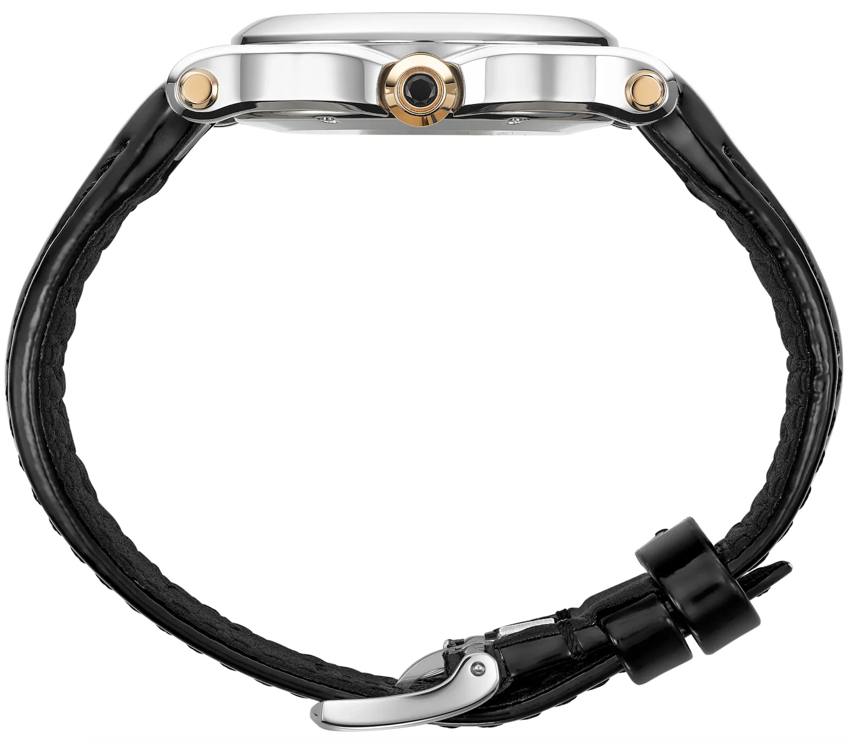 Chopard Happy Sport 36 Watch - Image 3