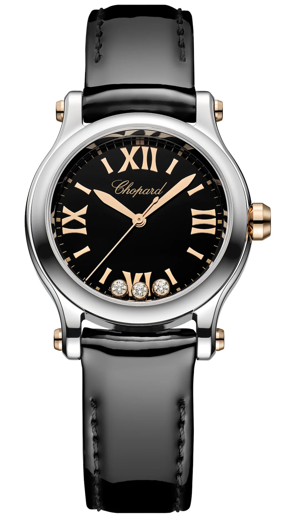 Chopard Happy Sport 30 Watch