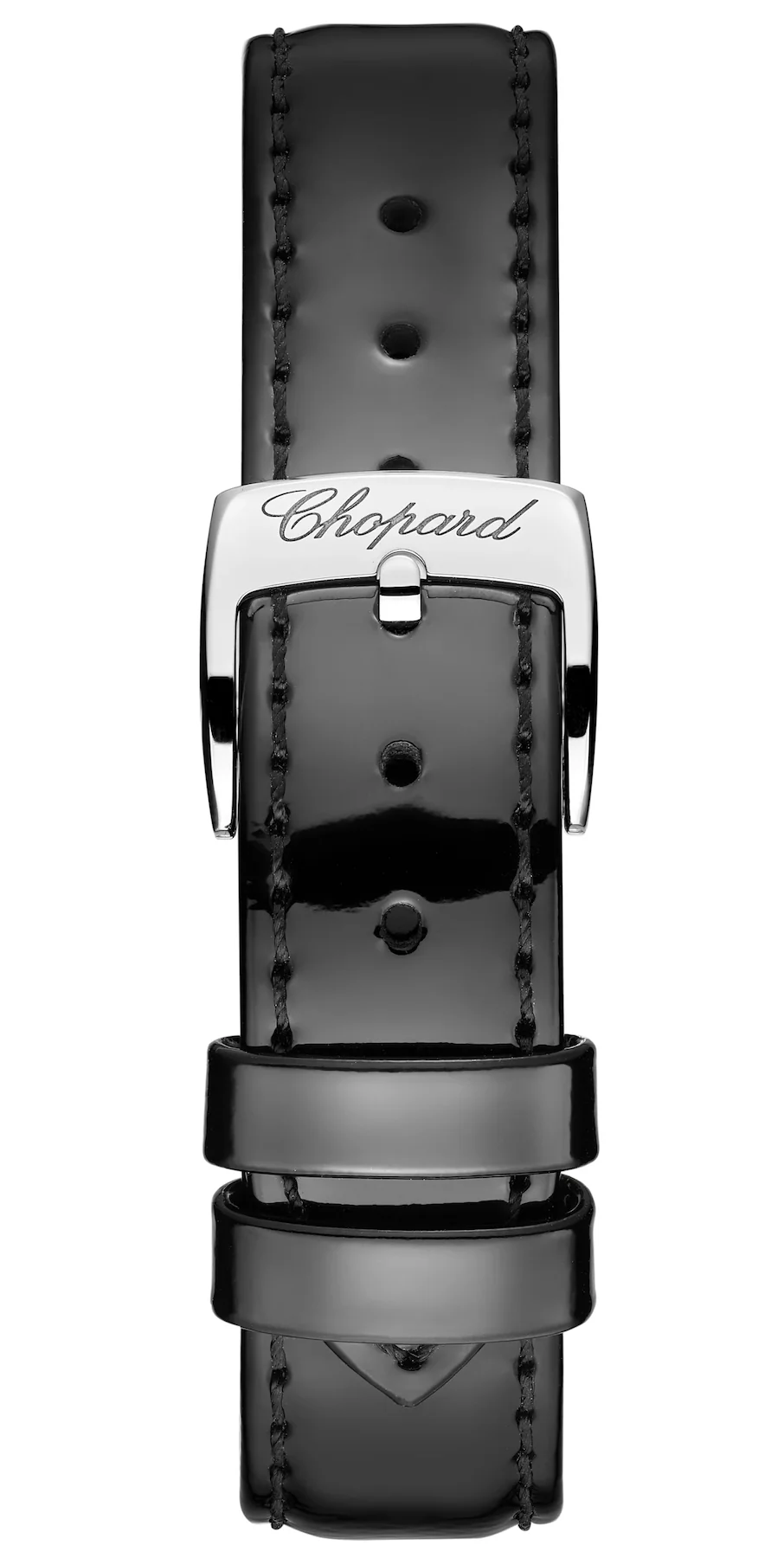 Chopard Happy Sport 30 Watch - Image 4