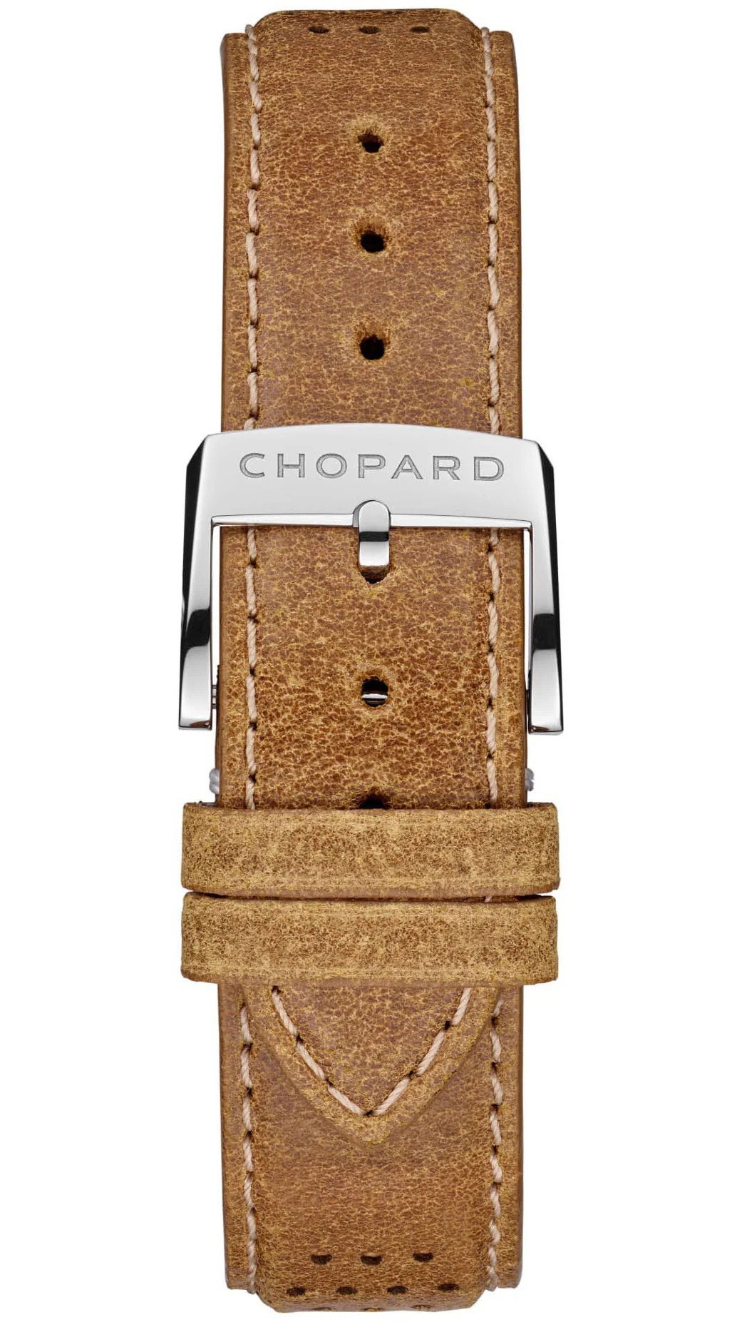 Chopard Mille Miglia Classic Chronograph Watch - Image 4