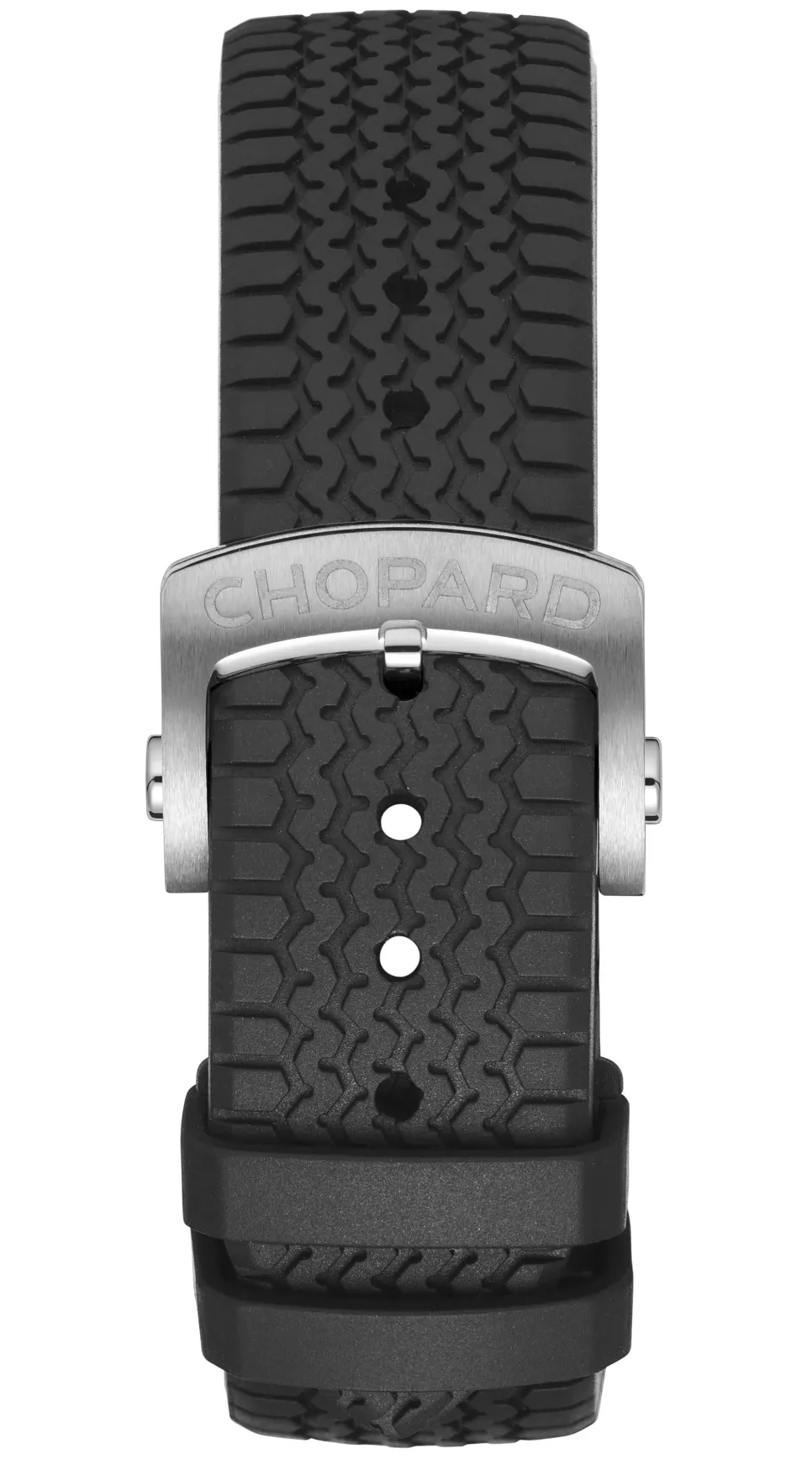 Chopard Mille Miglia GTS Power Control Watch - Image 5