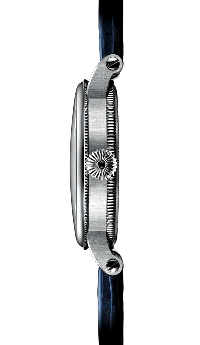 Chronoswiss Watch Flying Grand Regulator - Image 3