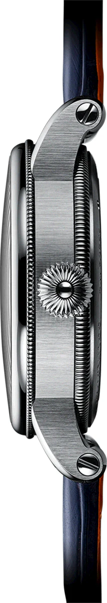 Chronoswiss Watch Flying Grand Regulator Day and Night Limited Edition - Image 5