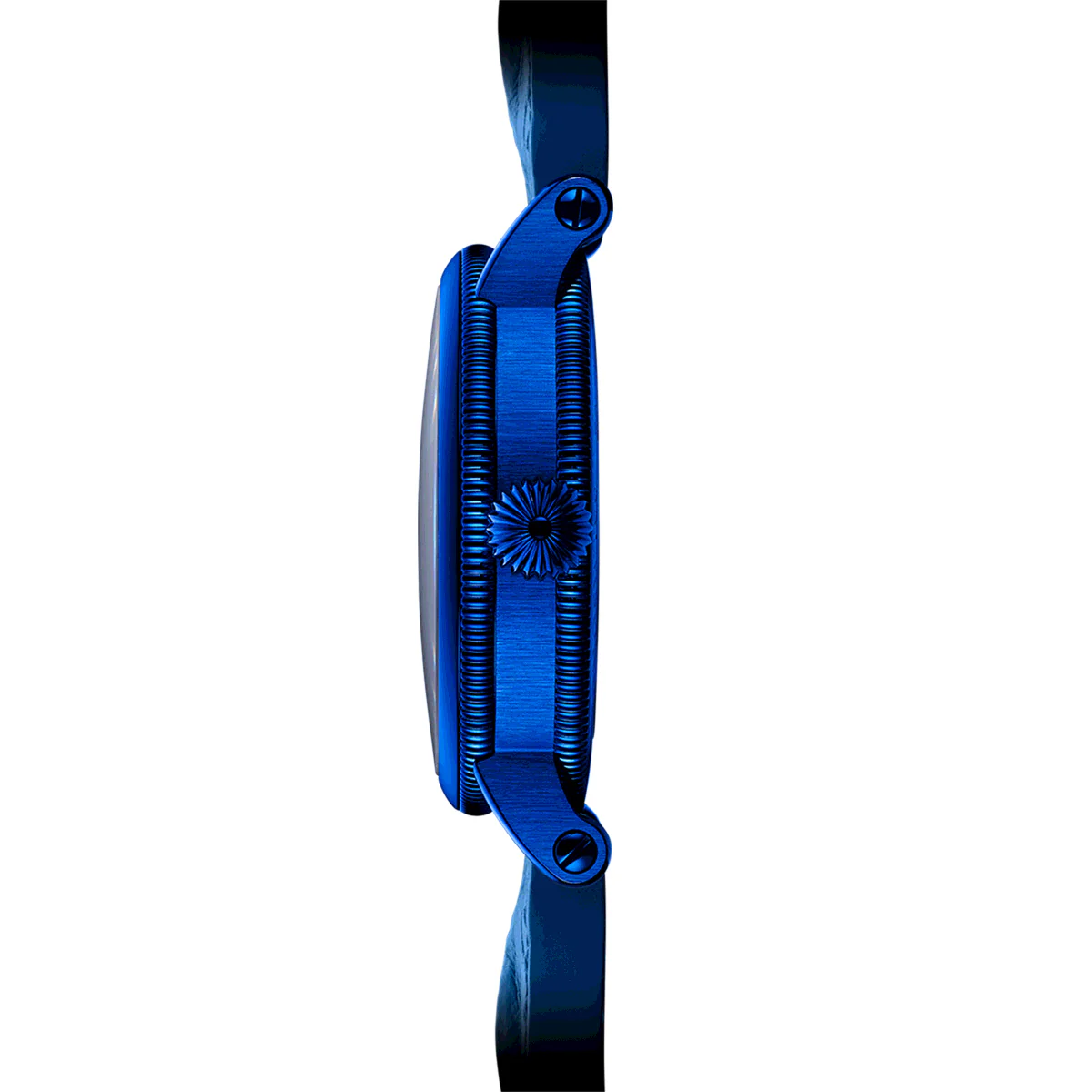Chronoswiss Watch Open Gear Limited Edition - Image 4