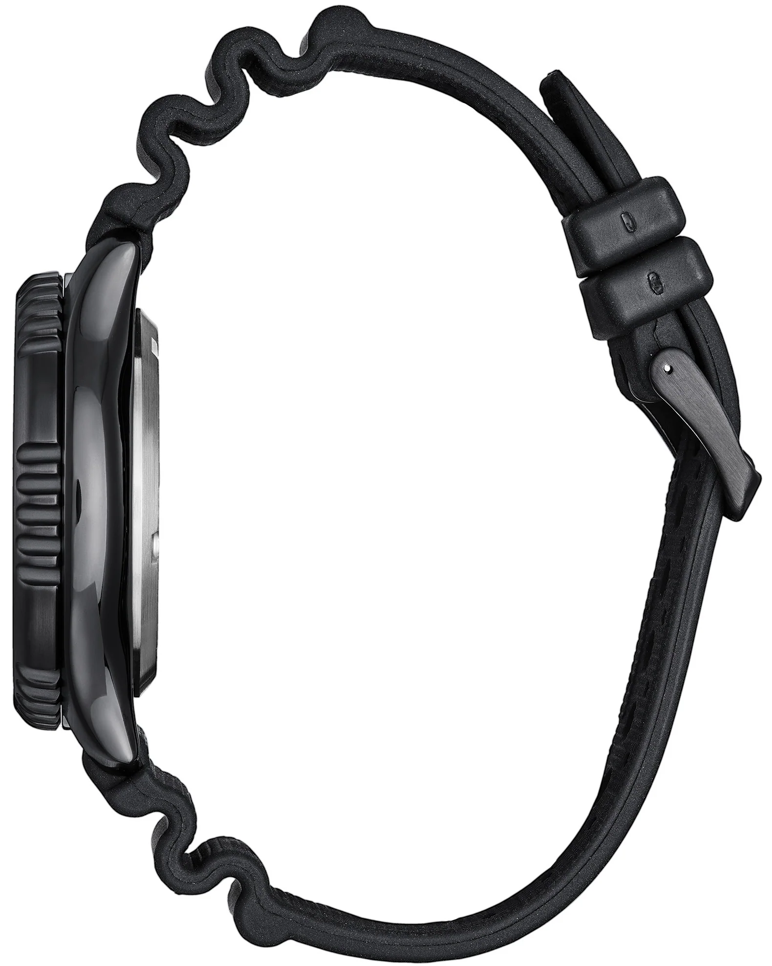 Citizen Promaster Dive Automatic Mens - Image 2