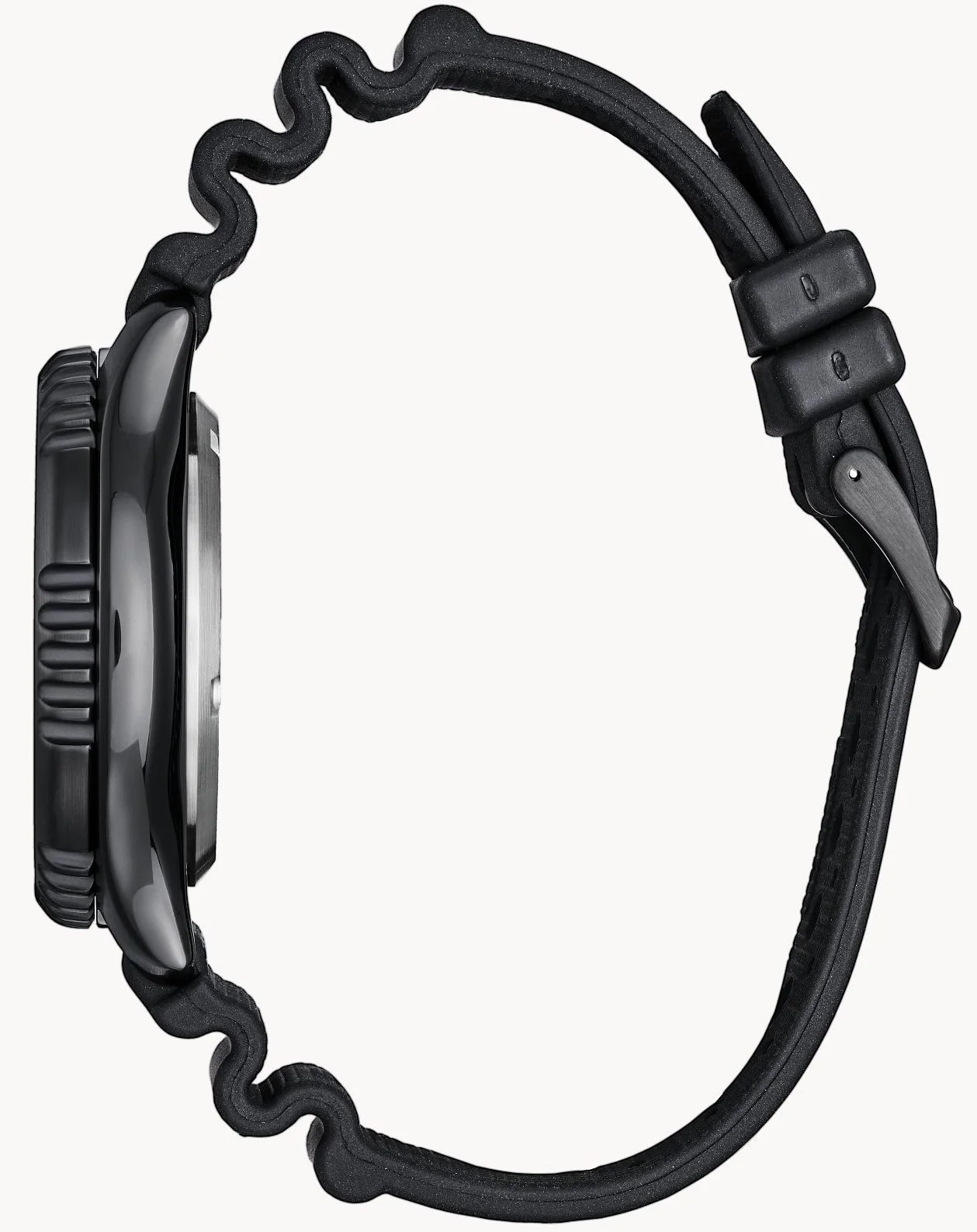 Citizen Promaster Dive Automatic Mens Watch - Image 2