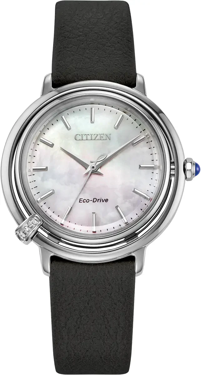 Citizen Citizen L Arcly Ladies Watch - Image 2