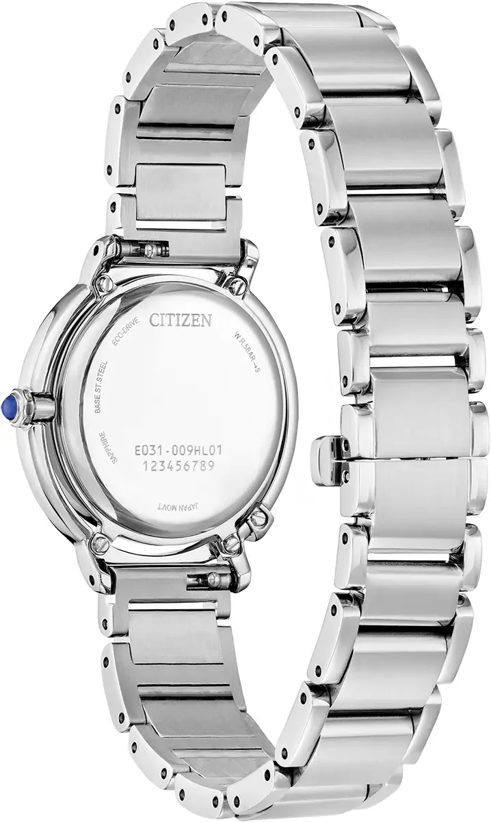 Citizen Citizen L Arcly Ladies Watch - Image 4