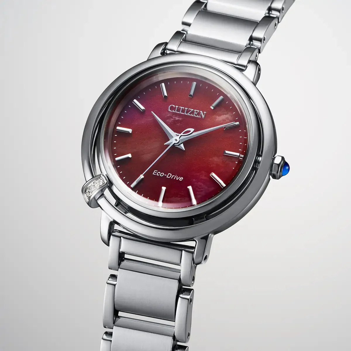 Citizen Citizen L Arcly Ladies Watch - Image 5