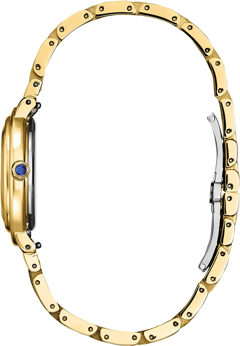Citizen Citizen L Arcly Ladies Watch - Image 3