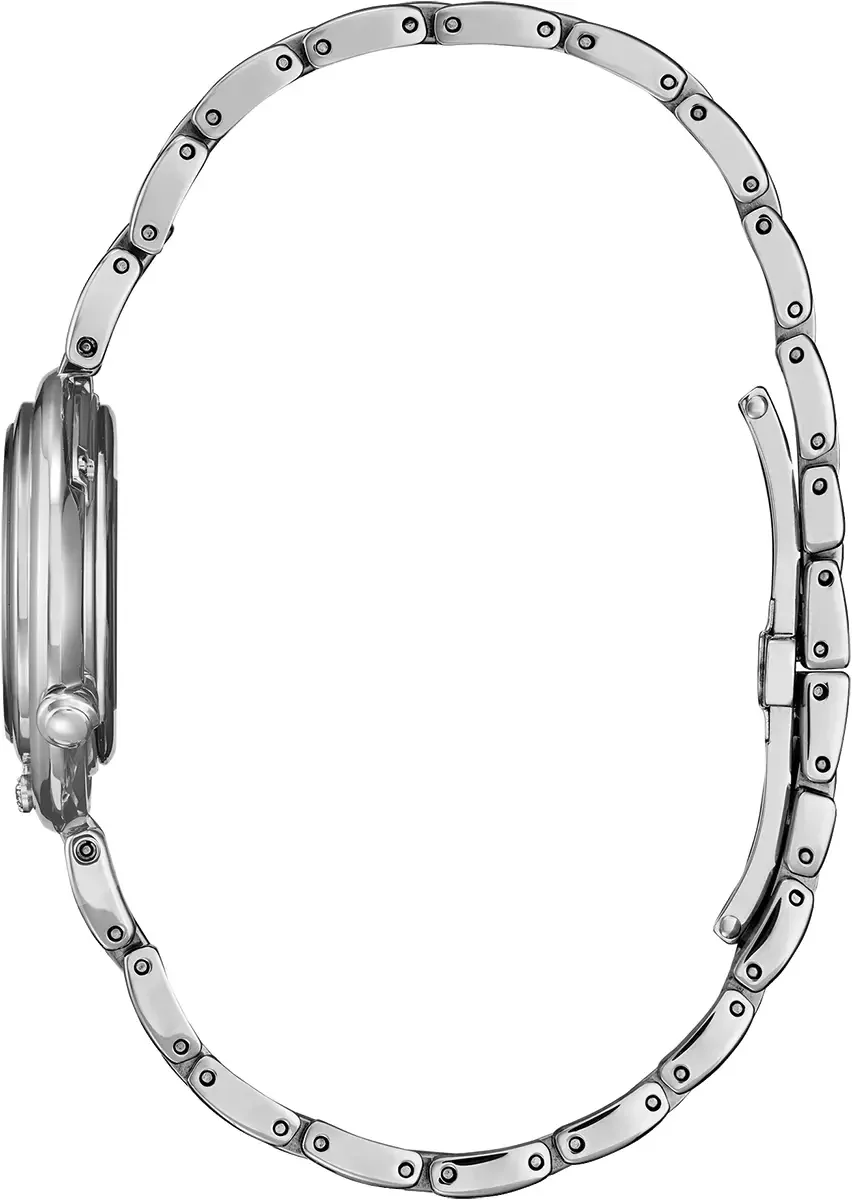 Citizen Citizen L Arcly Ladies Watch - Image 2