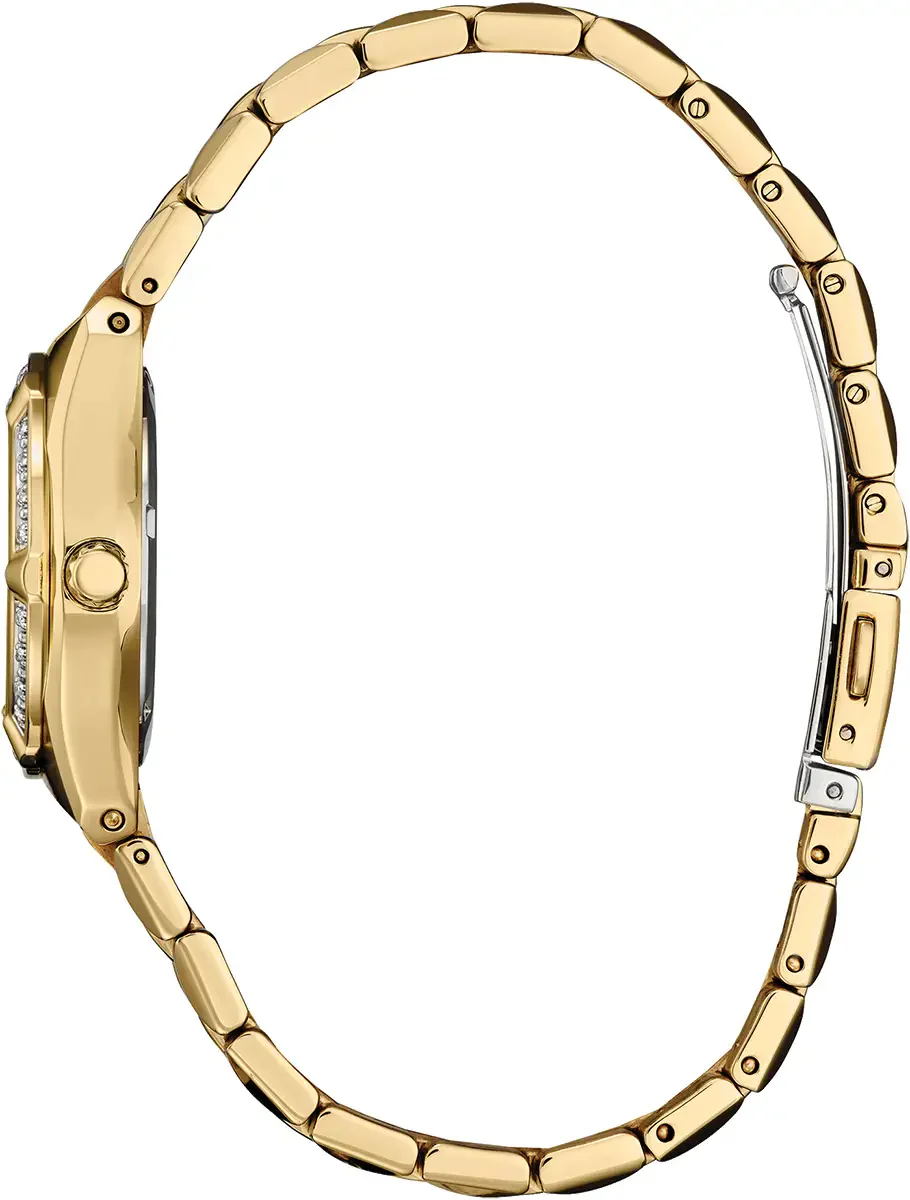 Citizen Corso Diamond Ladies Watch - Image 2