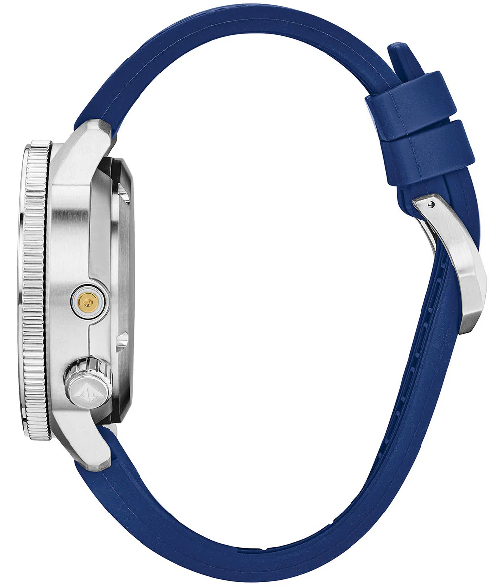 Citizen Promaster Aqualand Diver Eco Drive Mens - Image 4