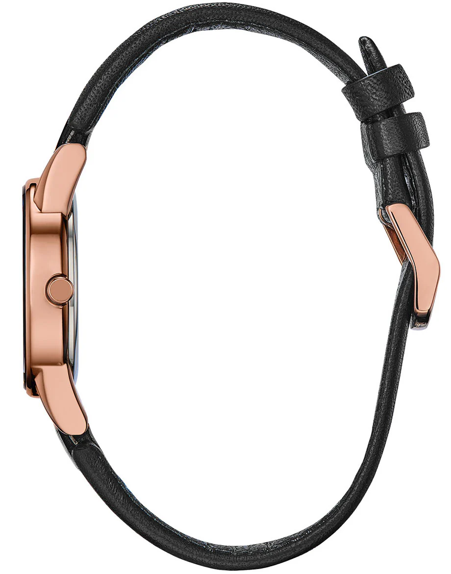 Citizen Axiom Eco Drive Ladies Watch - Image 3