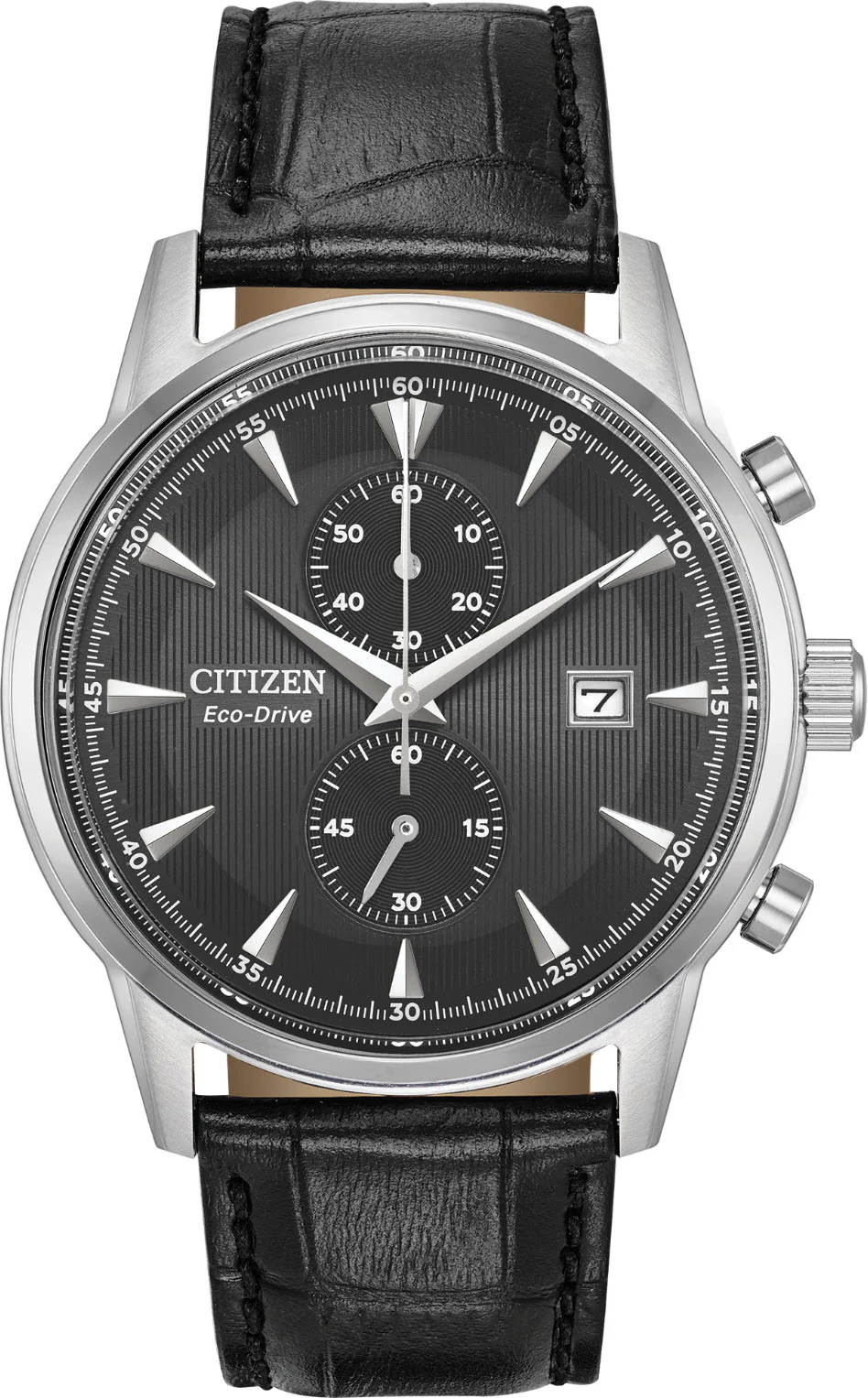 Citizen Watch Eco Drive Corso Mens