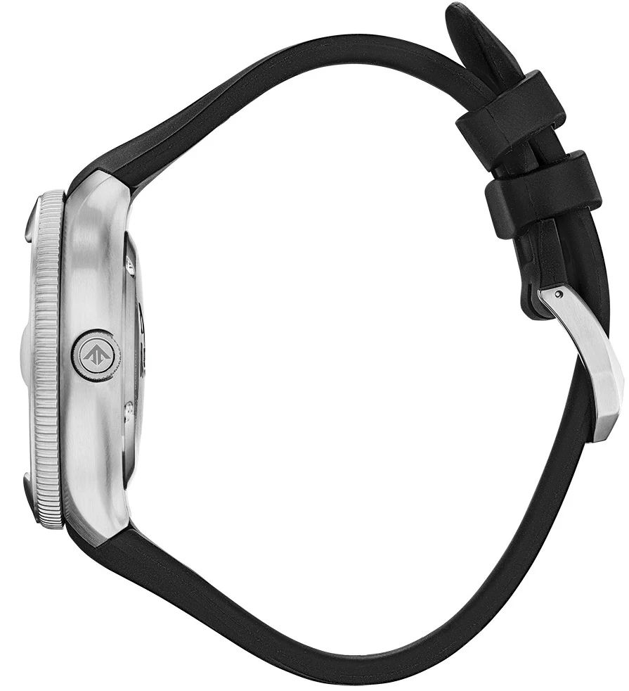 Citizen Promaster Diver Orca Eco Drive Mens - Image 3