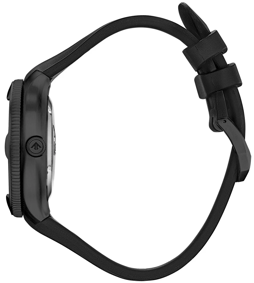 Citizen Promaster Dive Eco Drive & Torch Set Watch - Image 3