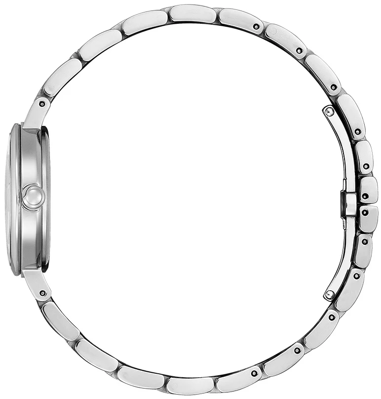 Citizen L Silhouette Watch - Image 2