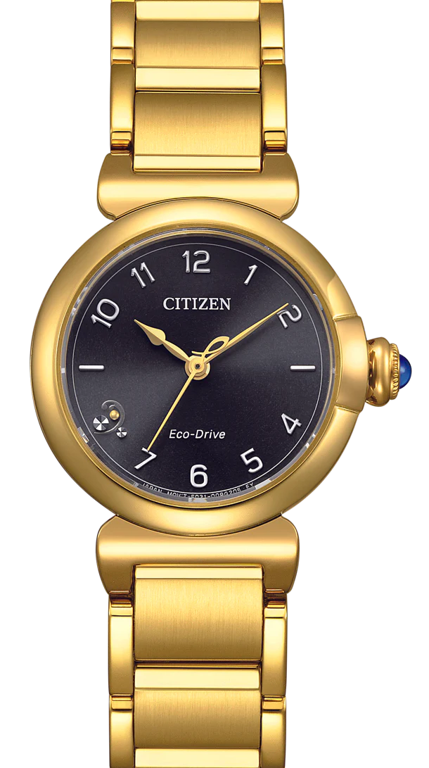 Citizen L Mae Ladies