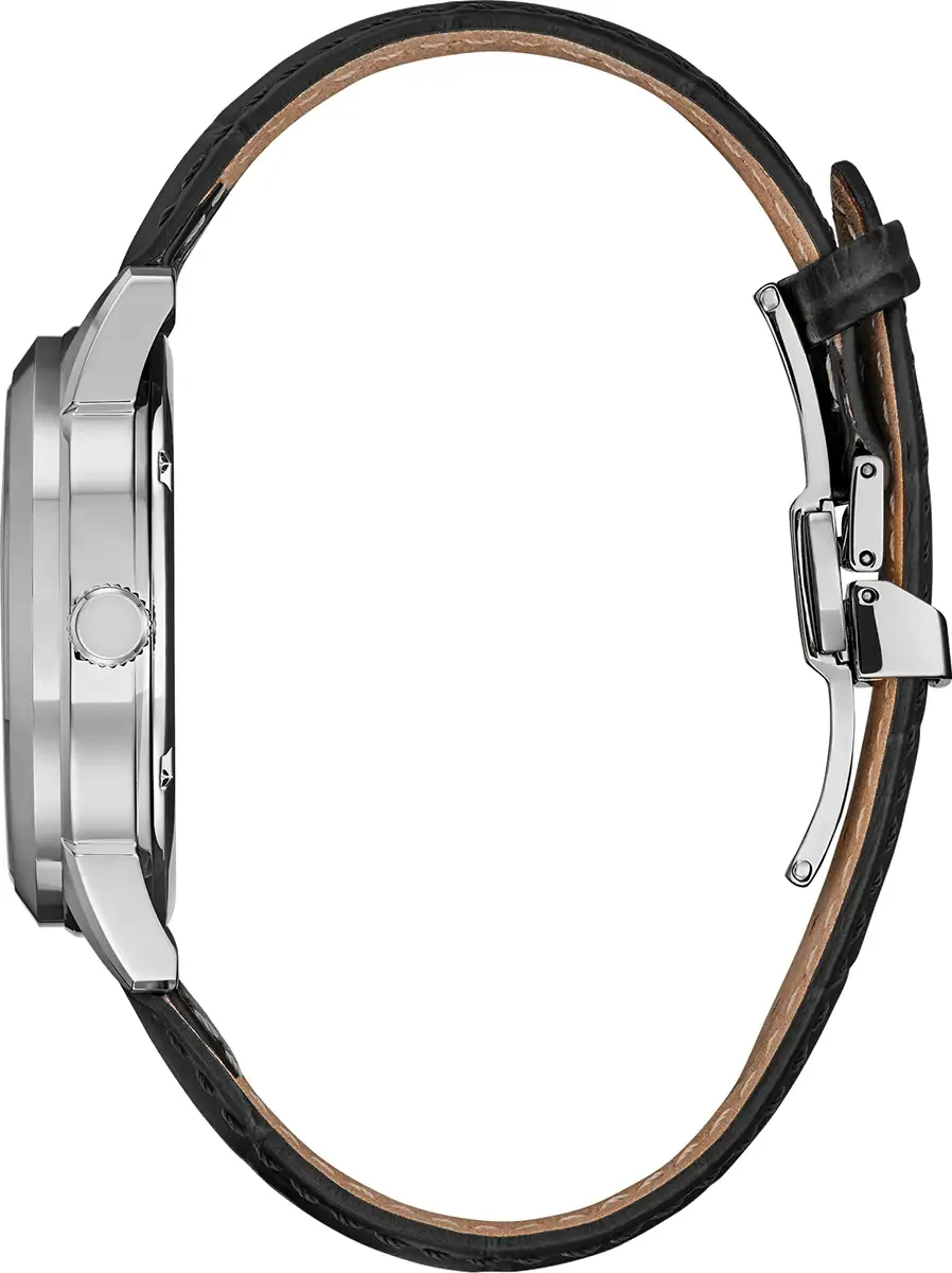 Citizen Rolan Mens Watch - Image 2