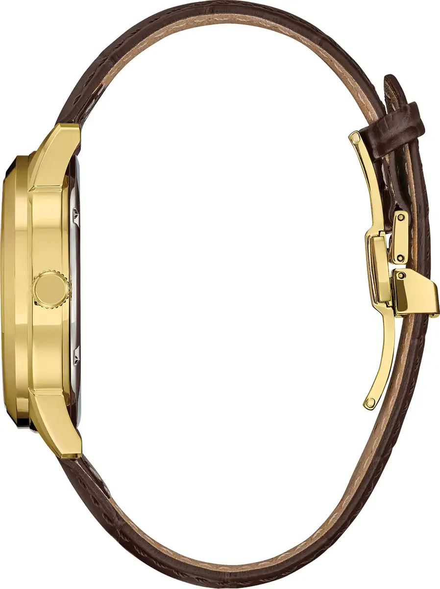 Citizen Rolan Mens Watch - Image 2