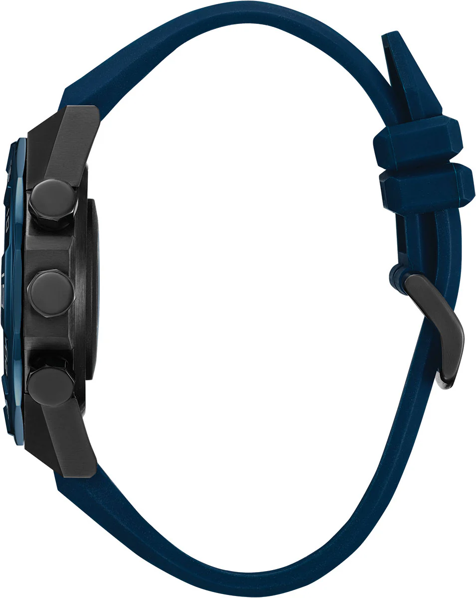 Citizen Watch CZ Smart Hybrid Smartwatch - Image 4