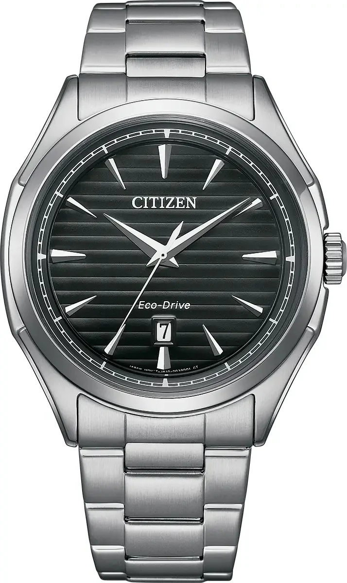 Citizen Sport Mens Watch