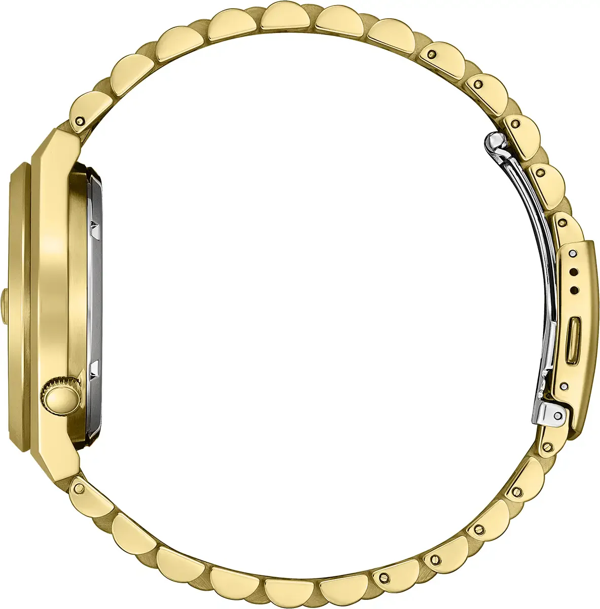 Citizen Tsuyosa Automatic Unisex Watch D - Image 2