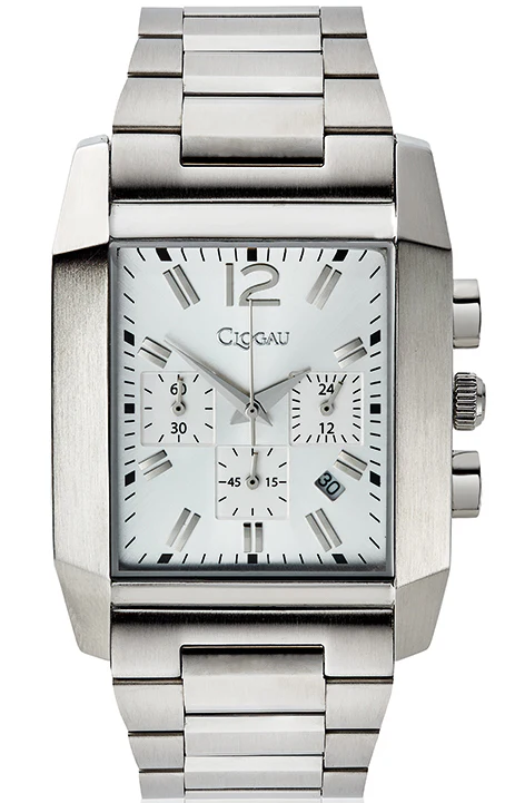 Clogau Classic Mens Watch