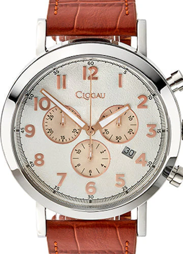 Clogau Essential Watch - Image 2