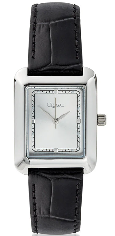 Clogau Timeless Ladies Watch
