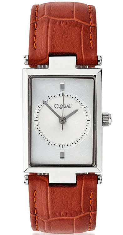 Clogau Timeless Mens Watch