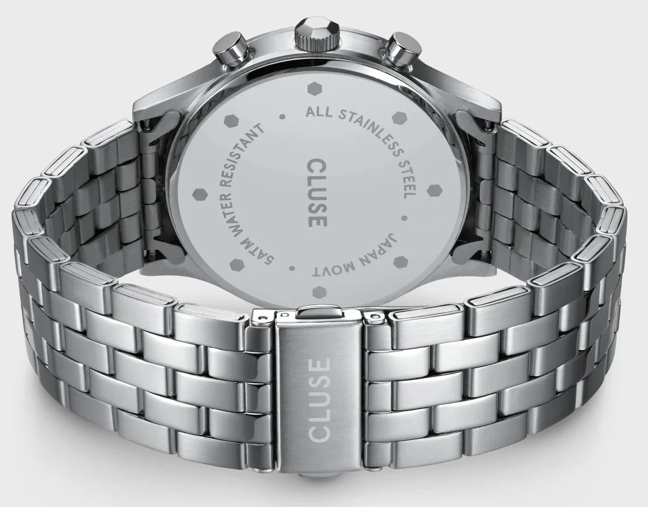 Cluse Antheor Multifunction - Image 3