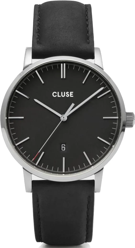 Cluse Watch Aravis Mens