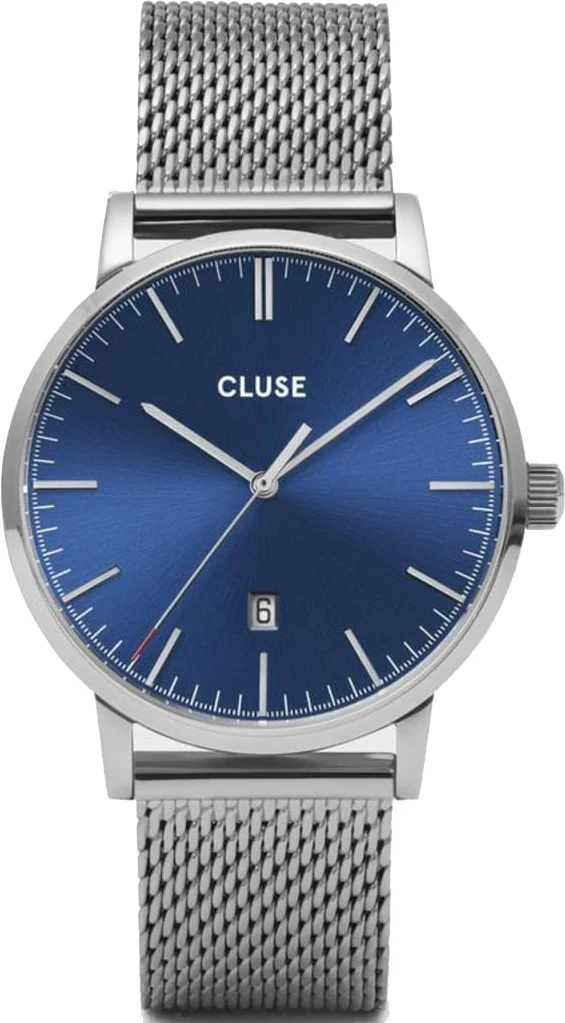Cluse Watch Aravis Mens