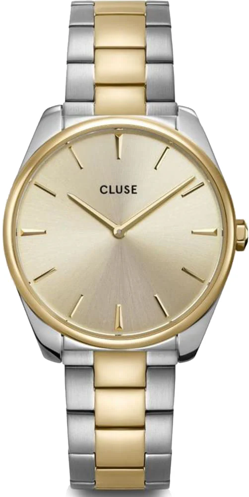 Cluse Feroce Ladies