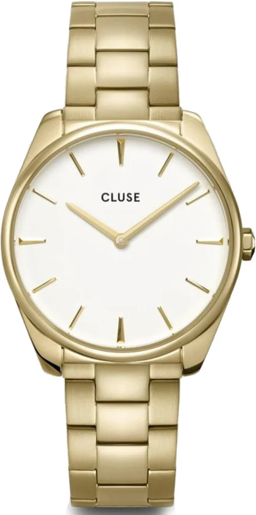 Cluse Feroce Ladies