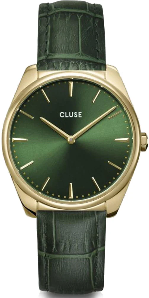 Cluse Feroce Ladies
