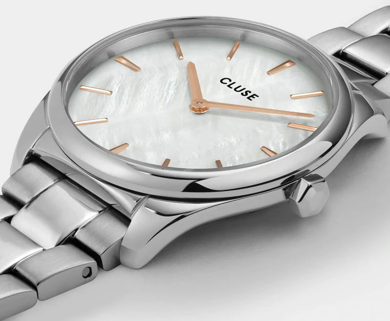 Cluse Feroce Petite Ladies - Image 2