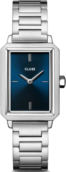 Cluse Fluette Dark Blue