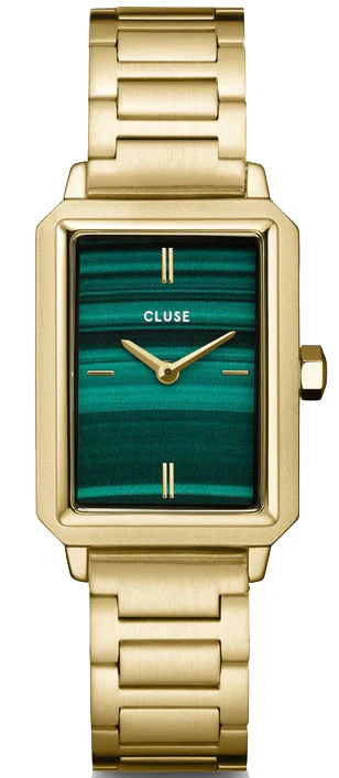 Cluse Fluette Ladies