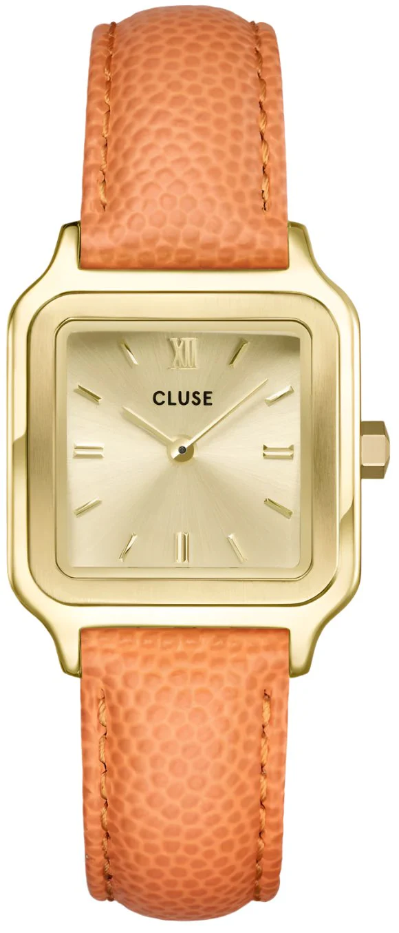 Cluse Gracieuse Petite Ladies