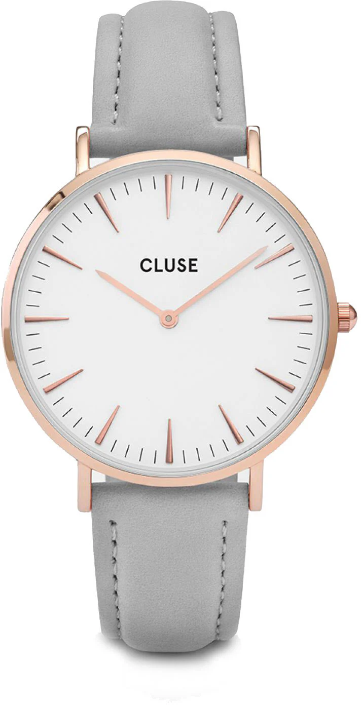 Cluse Watch La Boheme Ladies