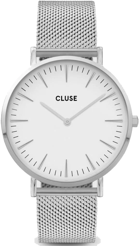 Cluse La Boheme Ladies