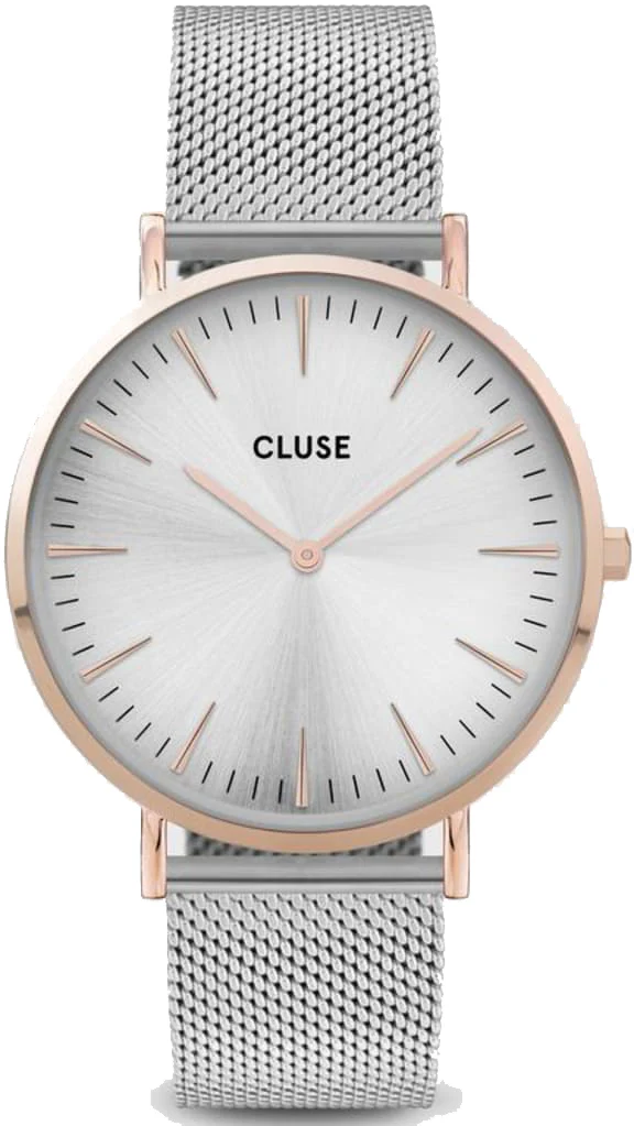 Cluse La Boheme Ladies