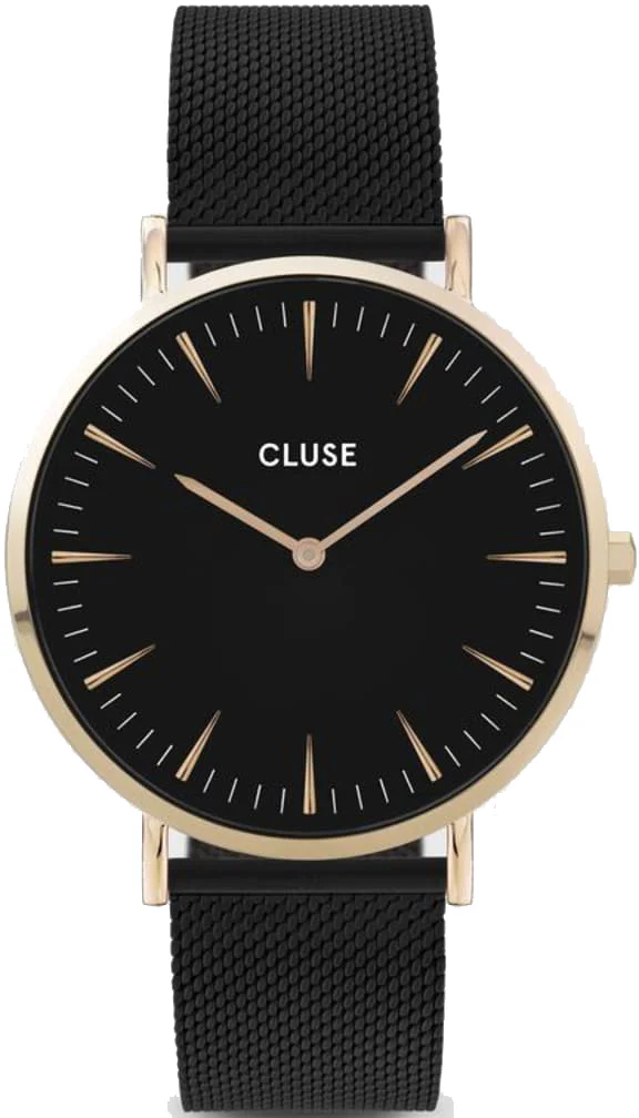 Cluse Watch La Boheme Ladies