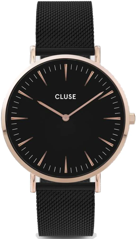 Cluse La Boheme Ladies