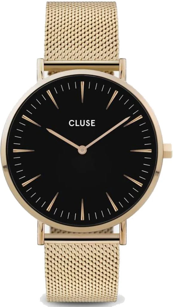 Cluse La Boheme Ladies