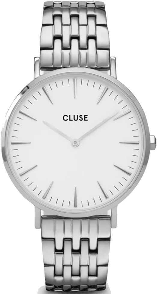 Cluse Watch La Boheme Ladies